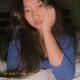 Katherine Li - We Didn't Even Date