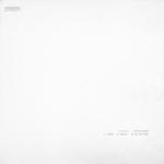 album image Secret Crisis / Secret / Set Me Free - Single