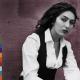 Estrella Morente - Solea Grana