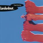 album image You Bring On The Sun Harmony