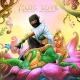 Stefflon Don & Midas the Jagaban - Toxic Love