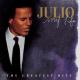 Julio Iglesias - La gota fria