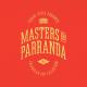 Carlos Vives, Jerau, Nacho - Conquista (Masters en Parranda)