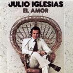 album image Abrázame El Amor