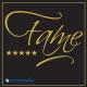 Franky Rizardo - The Feeling