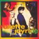Roxette - The Big L.