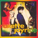album image Joyride Joyride (Extended Version)