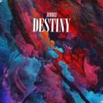 album image Destiny Destiny - Single
