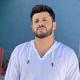 Jora Shahinyan feat. Sammy Flash - Aranc qez (2021)