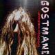 Jovem Praga - Gostmane