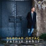 album image Yalniz Sehir (TRmusic) Yalnız Şehir - Single