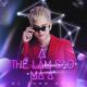 DJ Long Nhat - À Thế Làm Sao Mà À