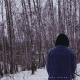 Saud Boy - Wxs
