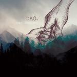 album image Dağ Dağ - Single