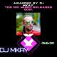 M.B. & DJ F. feat. Charlotte De Vitte - Age Of Love (Enrico Sangiuliano Remix)