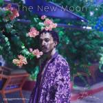album image Words of the New Moon The New Moon - EP
