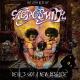 Aerosmith - I Don't Want to Miss a Thing