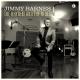Jimmy Barnes - Rockin’ Pneumonia
