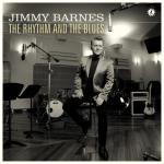 album image Rockin’ Pneumonia The Rhythm and the Blues
