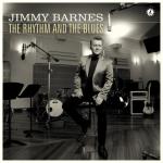 album image Keep A Knocking The Rhythm And The Blues