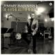 Jimmy Barnes - Keep A Knocking