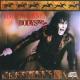 Jimmy Barnes - Piece Of My Heart