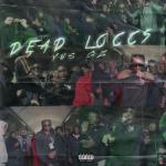 album image Dead Loccs (Official Instrumental) (Prod. by Jah) Dead Loccs - Single