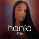 Bujaa Beats - Hania (arabic deep house beat)