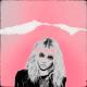 repentov, saypink! - Taylor Momsen