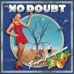 album image Don't Speak Tragic Kingdom