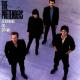 Pretenders - Middle of the Road