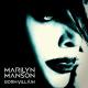 Marilyn Manson - 14. You're So Vain (feat. Johnny Depp) (Carly Simon Cover)