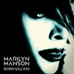 album image You're so vain Born Villain