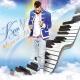 Keen' V; Keen'V - Ma vie au soleil