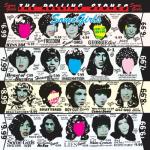 album image Miss You (disco) Some Girls (2011 Remaster)