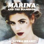 album image Bubblegum Bitch Electra Heart