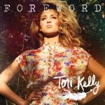 album image Dear No One Foreword - EP