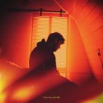 album image YOU KILLED ME You Killed Me - Single
