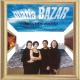Matia Bazar - Solo Tu