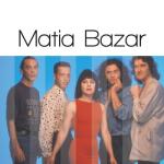 album image Per Un'Ora D'Amore Solo Grandi Successi: Matia Bazar (Remastered)