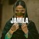 Jamila - " Jamila " Oriental Reggaeton Type Beat (Instrumental) Prod. by Ultra Beats