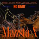 album image Rush Hour NO LIMIT