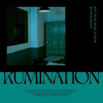 album image For Fantasy 오늘이라서 RUMINATION