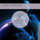 Housenick - No More Sorries (Original Mix) [insight_smb]