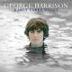 George Harrison - My Sweet Lord