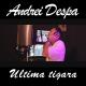 Andrei Despa - Ultima tigara