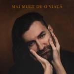 album image Locul sfinteste omul Mai mult de-o viata - EP
