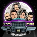 album image Vluchtstrook Vluchtstrook - Single