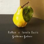 album image Galbena Gutuie Galbena Gutuie - Single