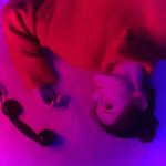 album image Звонок по телефону Звонок по телефону - Single